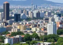 Prefeitura Municipal de Pouso Alegre