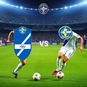 Pouso Alegre x Cruzeiro