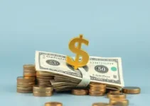 prejuízo em fundo ligado ao Banco Master