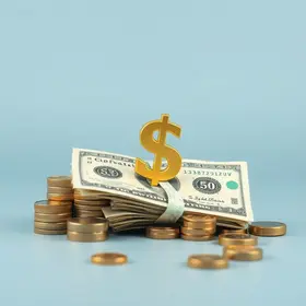 prejuízo em fundo ligado ao Banco Master