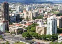 Aprovadas adequações no Plano Diretor de Pouso Alegre