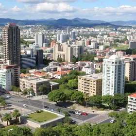 Aprovadas adequações no Plano Diretor de Pouso Alegre