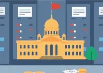 reajustes servidores municipais