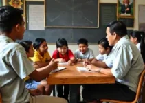 escolas cívico-militares