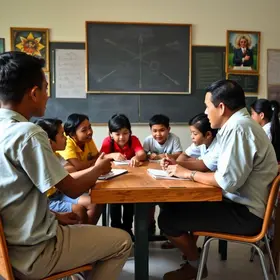 escolas cívico-militares