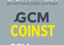 Concurso GCM Pouso Alegre MG