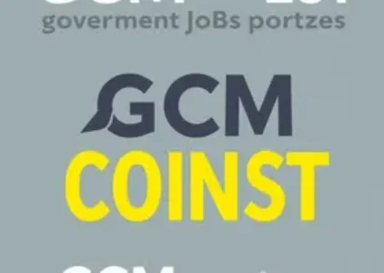 Concurso GCM Pouso Alegre MG