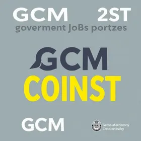 Concurso GCM Pouso Alegre MG