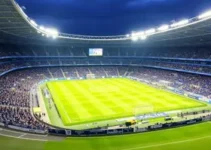 Cruzeiro estreia no Mineiro 2026