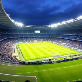 Cruzeiro estreia no Mineiro 2026