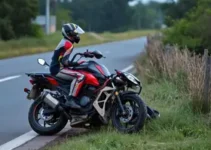 acidente na Fernão Dias