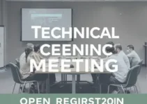 Encontro Técnico de Pouso Alegre