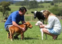 formação pastoral familiar