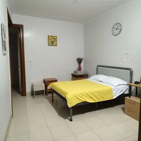 chamamento público locação de imóvel Pouso Alegre