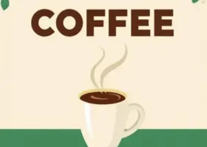 Últimas noticias de Pouso Alegre