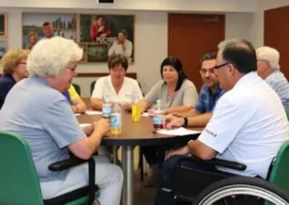 Últimas noticias de Pouso Alegre