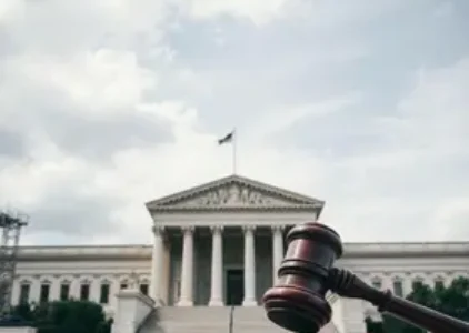 Últimas noticias de Pouso Alegre