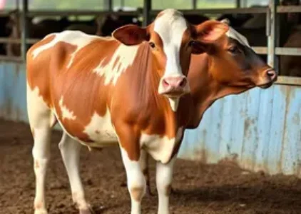 Últimas noticias de Pouso Alegre