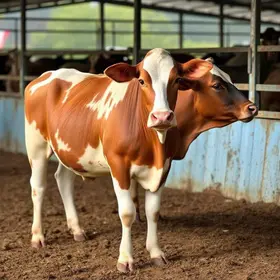 leilão beneficente APAE Pouso Alegre
