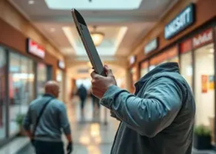 Últimas noticias de Pouso Alegre