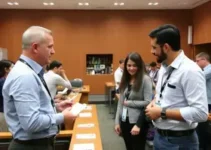 Câmara de Pouso Alegre