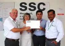 doações do Sesc Mesa Brasil