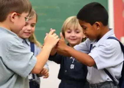 Últimas noticias de Pouso Alegre