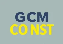 Concurso GCM Pouso Alegre