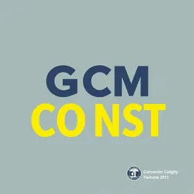 Concurso GCM Pouso Alegre