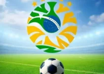 Confederação Brasileira de Futebol