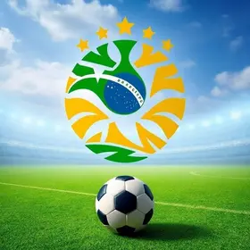 Confederação Brasileira de Futebol