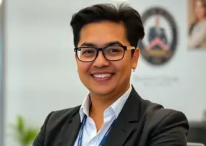 Últimas noticias de Pouso Alegre