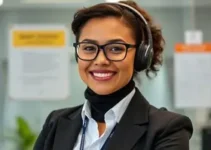 assistente virtual Pouso Alegre