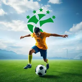 Federação de Futebol do Estado do Rio de Janeiro