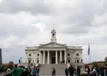 Investimentos do Governo de Minas