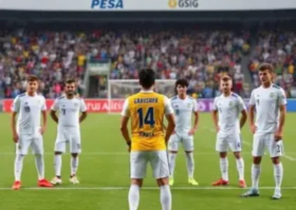 Últimas noticias de Pouso Alegre