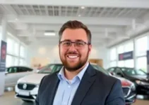 vagas abertas para Pouso Alegre