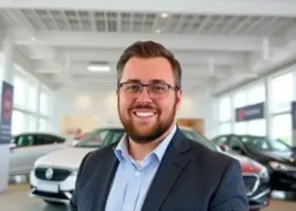 Últimas noticias de Pouso Alegre