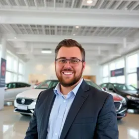 vagas abertas para Pouso Alegre