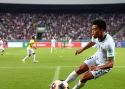 Últimas noticias de Pouso Alegre