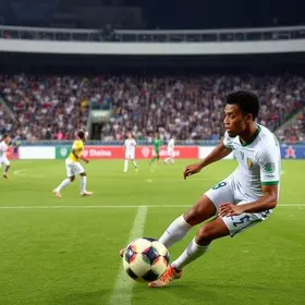 Onde assistir ao vivo Portuguesa x Pouso Alegre-MG