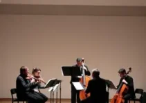 Orquestra Experimental de Pouso Alegre