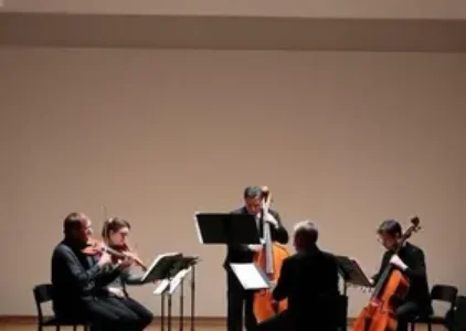 Últimas noticias de Pouso Alegre