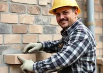 Assine o Portal Salário