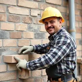 Assine o Portal Salário