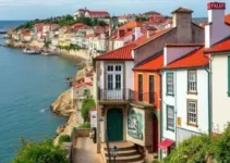 Portuguesa-SP x Pouso Alegre-MG