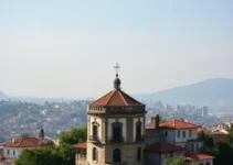 Portuguesa e Pouso Alegre-MG