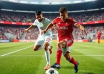 venda de ingressos Portuguesa