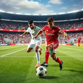 venda de ingressos Portuguesa