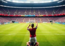 Portuguesa ingressos grátis